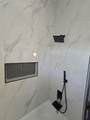 4031 Cork Drive - Photo 21
