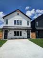 4031 Cork Drive - Photo 3