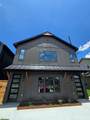 4031 Cork Drive - Photo 7