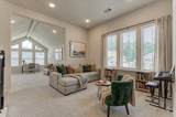 238 Bronze View Drive - Photo 30
