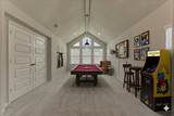 238 Bronze View Drive - Photo 31