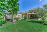 238 Bronze View Drive - Photo 38