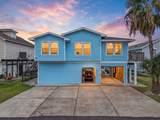 214 Sampan Drive - Photo 1