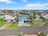 214 Sampan Drive - Photo 3