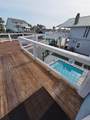 214 Sampan Drive - Photo 35