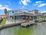 214 Sampan Drive - Photo 48
