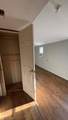 211 Martin Street - Photo 39
