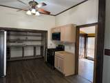 211 Martin Street - Photo 47