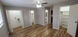 12955 Woodforest Boulevard - Photo 10