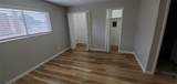 12955 Woodforest Boulevard - Photo 12