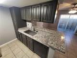 12955 Woodforest Boulevard - Photo 16
