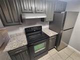 12955 Woodforest Boulevard - Photo 17