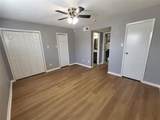 12955 Woodforest Boulevard - Photo 21