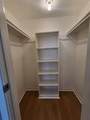 12955 Woodforest Boulevard - Photo 22