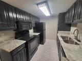 12955 Woodforest Boulevard - Photo 23