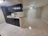 12955 Woodforest Boulevard - Photo 25