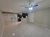 12955 Woodforest Boulevard - Photo 26