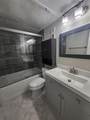12955 Woodforest Boulevard - Photo 27