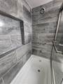 12955 Woodforest Boulevard - Photo 29