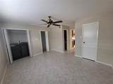 12955 Woodforest Boulevard - Photo 30