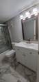 12955 Woodforest Boulevard - Photo 7