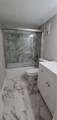 12955 Woodforest Boulevard - Photo 8