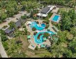 148 Gray Pine Grove Way - Photo 49