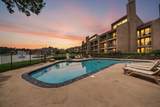 12600 Melville Drive - Photo 3
