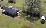542 Briargrove Street - Photo 39