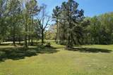542 Briargrove Street - Photo 44