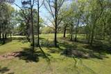 542 Briargrove Street - Photo 45