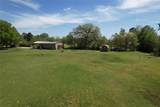 542 Briargrove Street - Photo 46