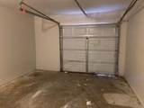 5322 Dewberry Street - Photo 13