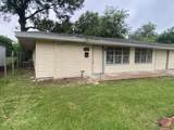 5322 Dewberry Street - Photo 14