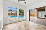 15407 Dawn Meadows Drive - Photo 10