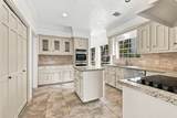 15407 Dawn Meadows Drive - Photo 11