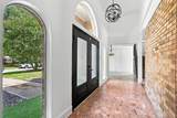 15407 Dawn Meadows Drive - Photo 3
