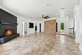 15407 Dawn Meadows Drive - Photo 4
