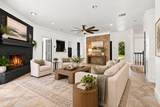 15407 Dawn Meadows Drive - Photo 5