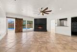 15407 Dawn Meadows Drive - Photo 6