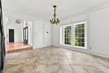 15407 Dawn Meadows Drive - Photo 7