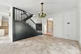 15407 Dawn Meadows Drive - Photo 8