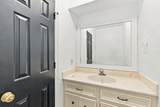 15407 Dawn Meadows Drive - Photo 9