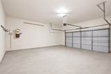 6118 Hampton Way Court - Photo 14
