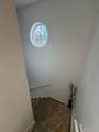 5515 Strack Road - Photo 21