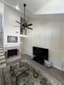 5515 Strack Road - Photo 4
