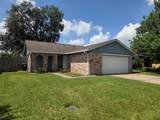 1518 Wentwood Drive - Photo 1
