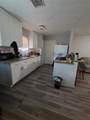 1518 Wentwood Drive - Photo 3