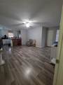 1518 Wentwood Drive - Photo 4
