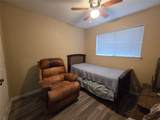 1518 Wentwood Drive - Photo 5